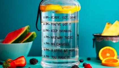 乐鱼VIP注册app下载-【录像解析】经典犯规事件与规则重新解读，犯规术语