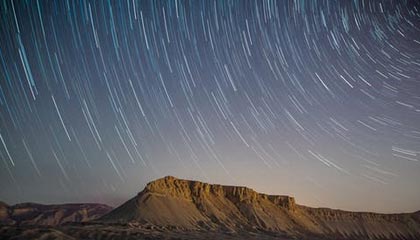 乐鱼（LEYU）体育-特色战术：各队独门绝技一网打尽，特种部队战术队形