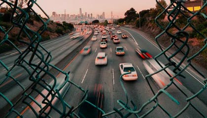 leyu.com-李明全面爆发！攻防两端都做出巨大贡献！，李明筒历