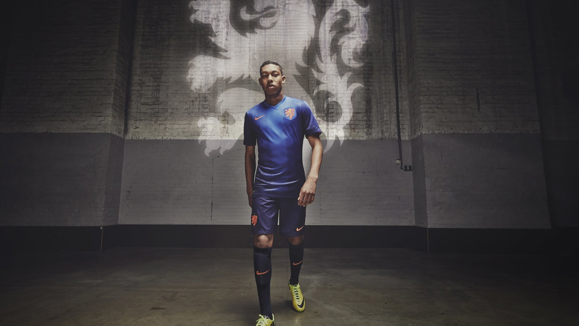 _极地冰原极限跑：追逐白雪的速度梦想_，极地冰在哪里