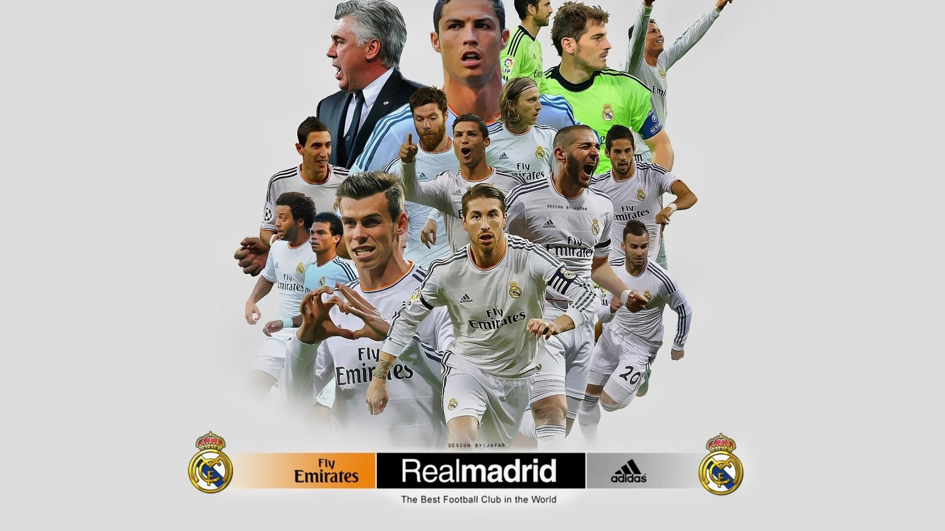 “中国足球产业不断壮大，助推体育经济新增长点”，中国足球产业规模