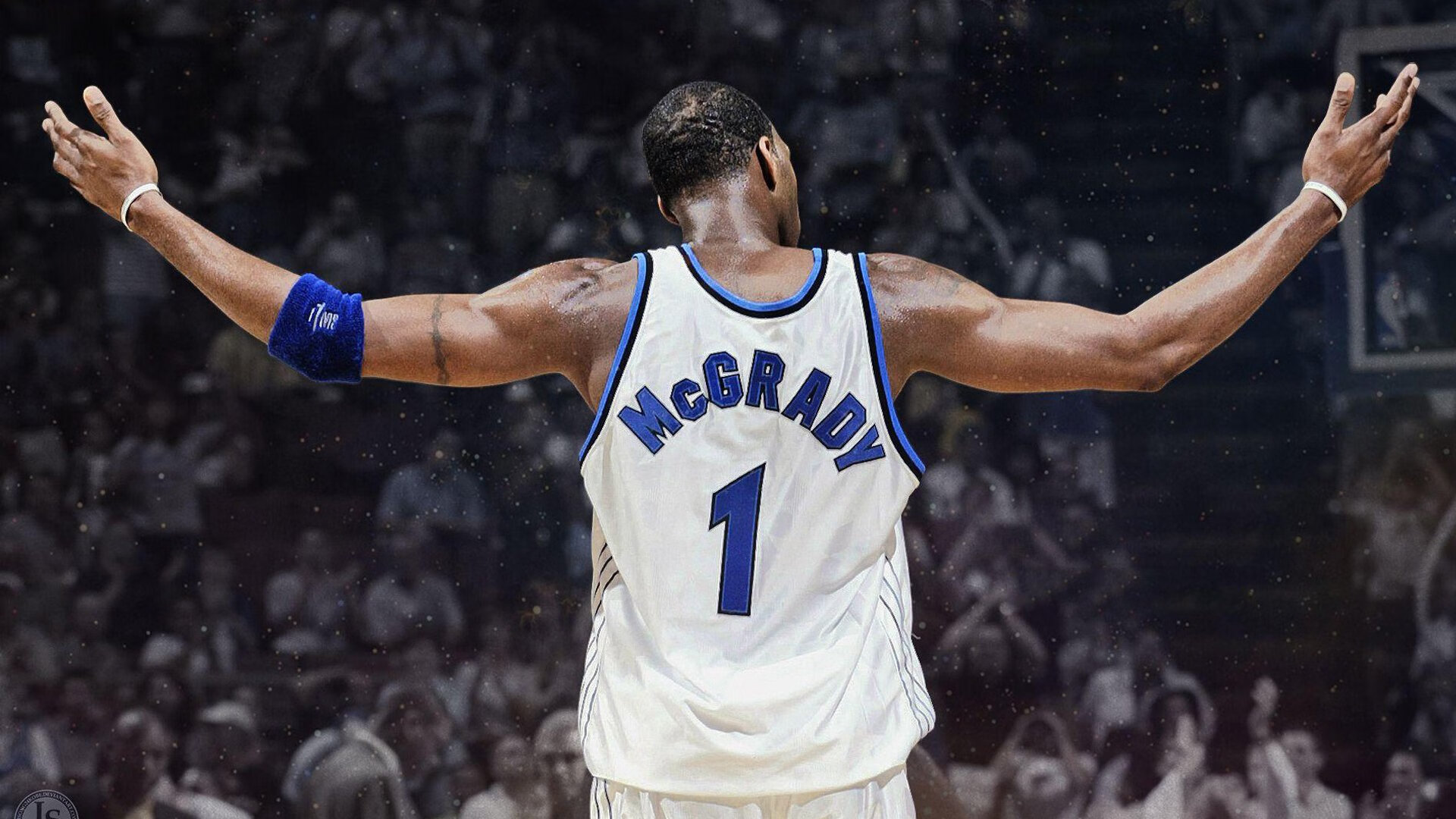 “如何完美执行3-2区域联防？战术详解”，二三区域联防教学视频