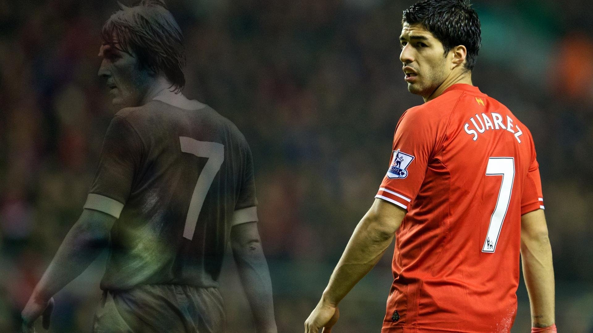 “攻防鏖战，谁能在最后一击中笑到最后？”，攻防 ai