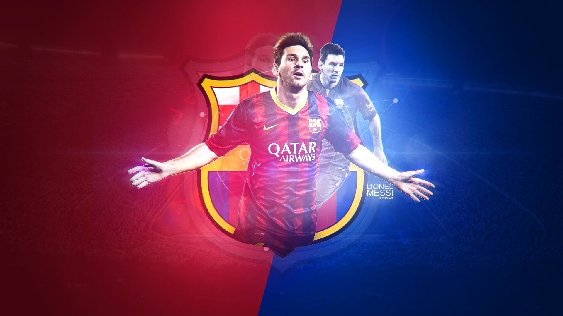 乐鱼娱乐app-“球场趣事：明星球员的爆笑趣味瞬间”，球星搞笑头像