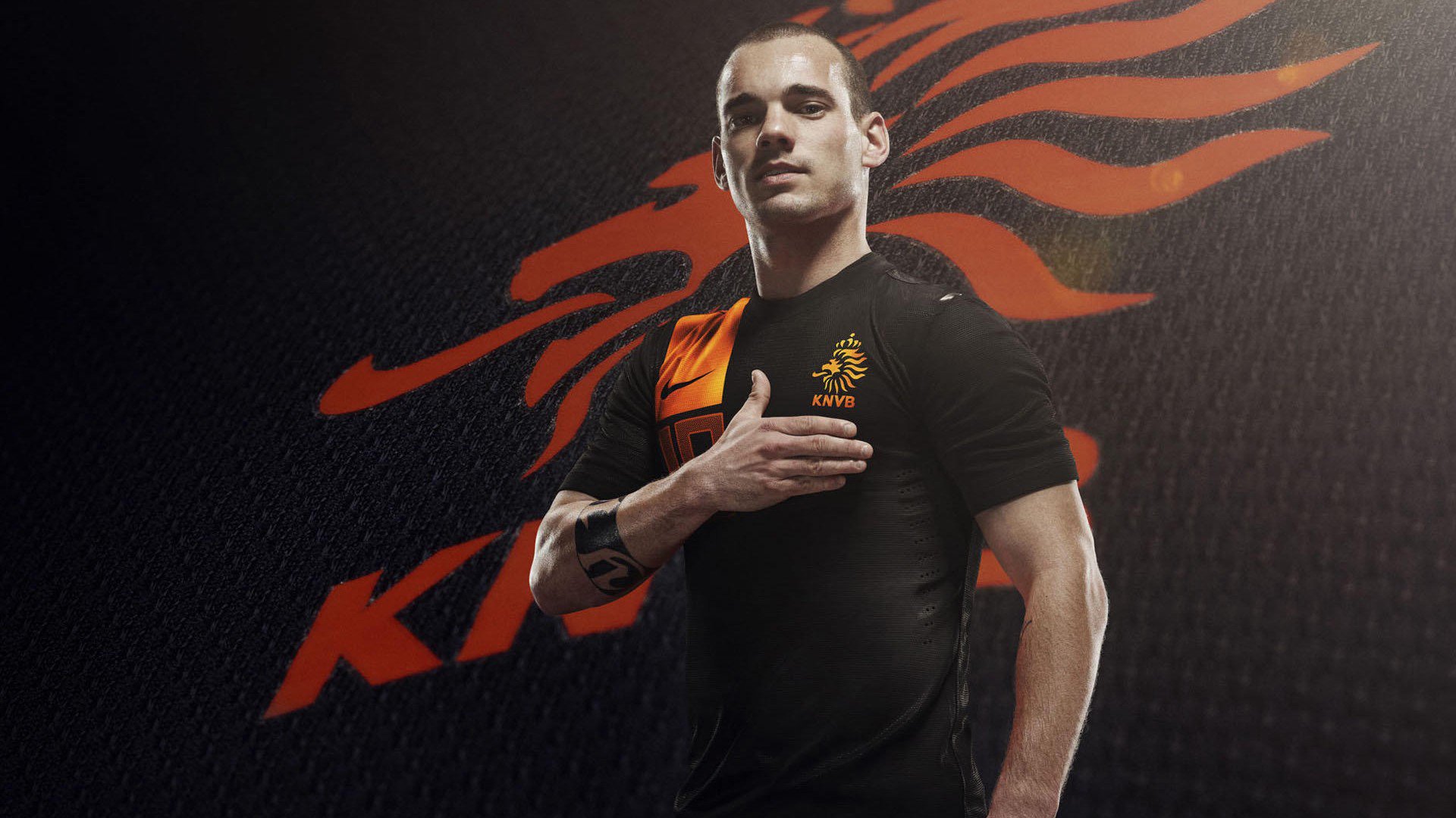 【奥沙利文】长时间比赛的心态秘诀，职业生涯的持续动力，奥沙利文比赛练球