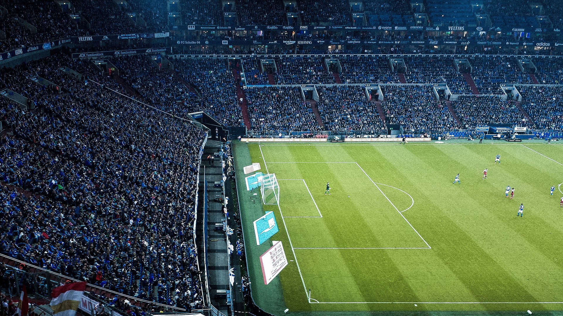 Leyu Sports (乐鱼体育)-世界短道速滑锦标赛：冰面上的速度较量，世界短道速滑2021