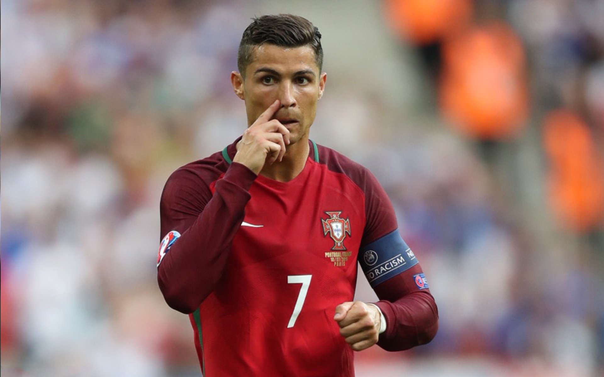 乐鱼电竞在线平台-【训练新观点】青少年用科学方法提升攻势反应速度，青少年反应速度训练教案