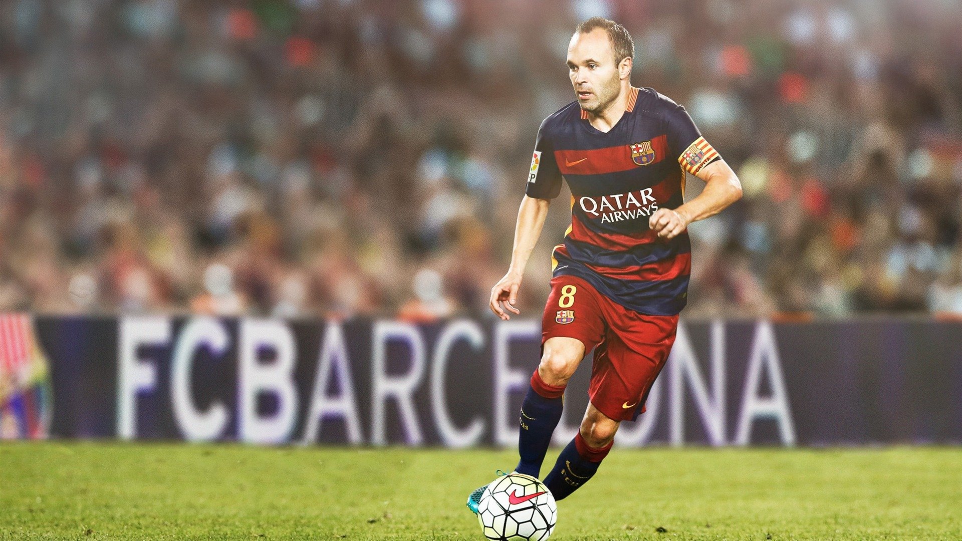 史上最“疯狂”的欧冠“点球大战”回顾，欧联点球大战