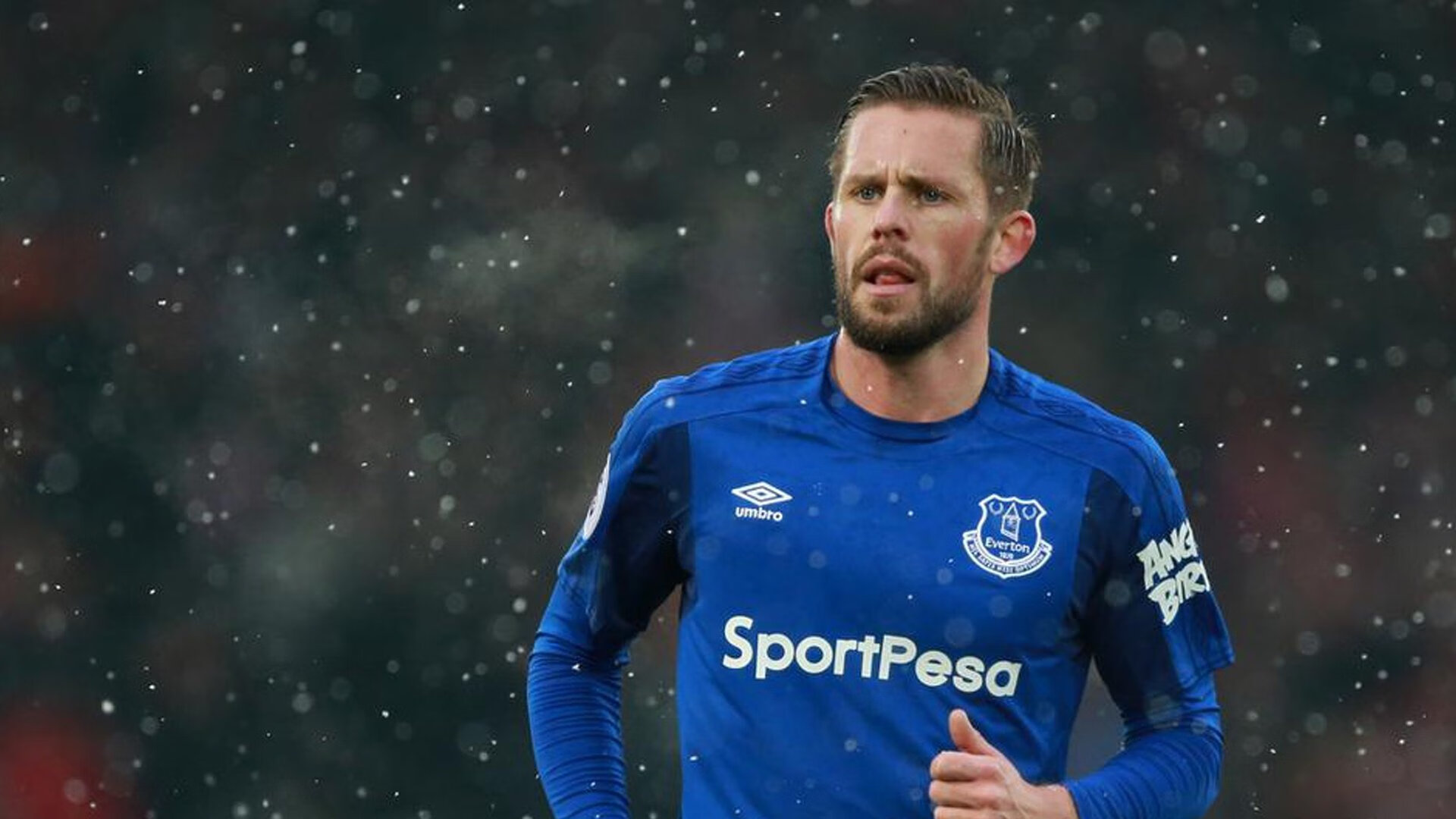 史上最惊心动魄的“冠军对决”重温经典瞬间，冠军对冠军综艺