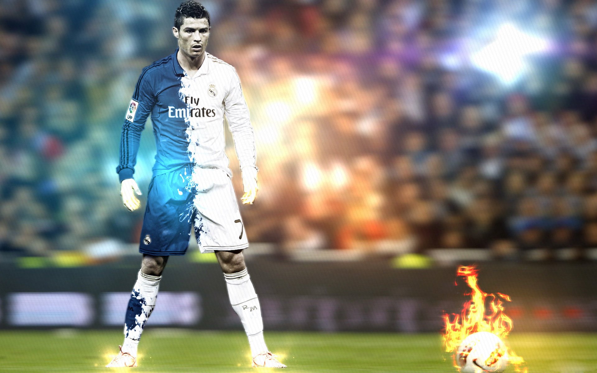 意甲引入新战术体系，表现亮眼的球员频频制造奇迹，意甲开始