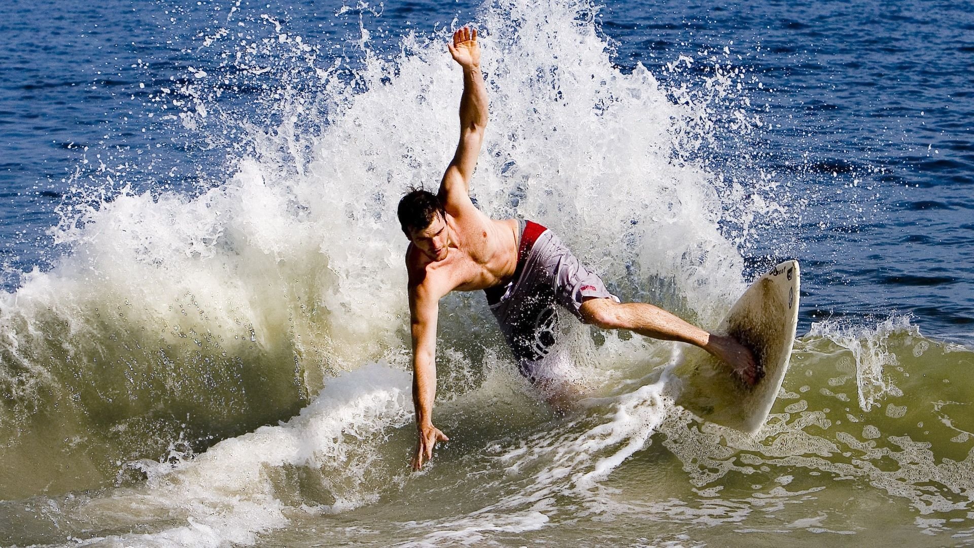 leyu-电竞比赛中的战略布局：高瞻远瞩，运筹帷幄，电竞比赛策划和执行流程