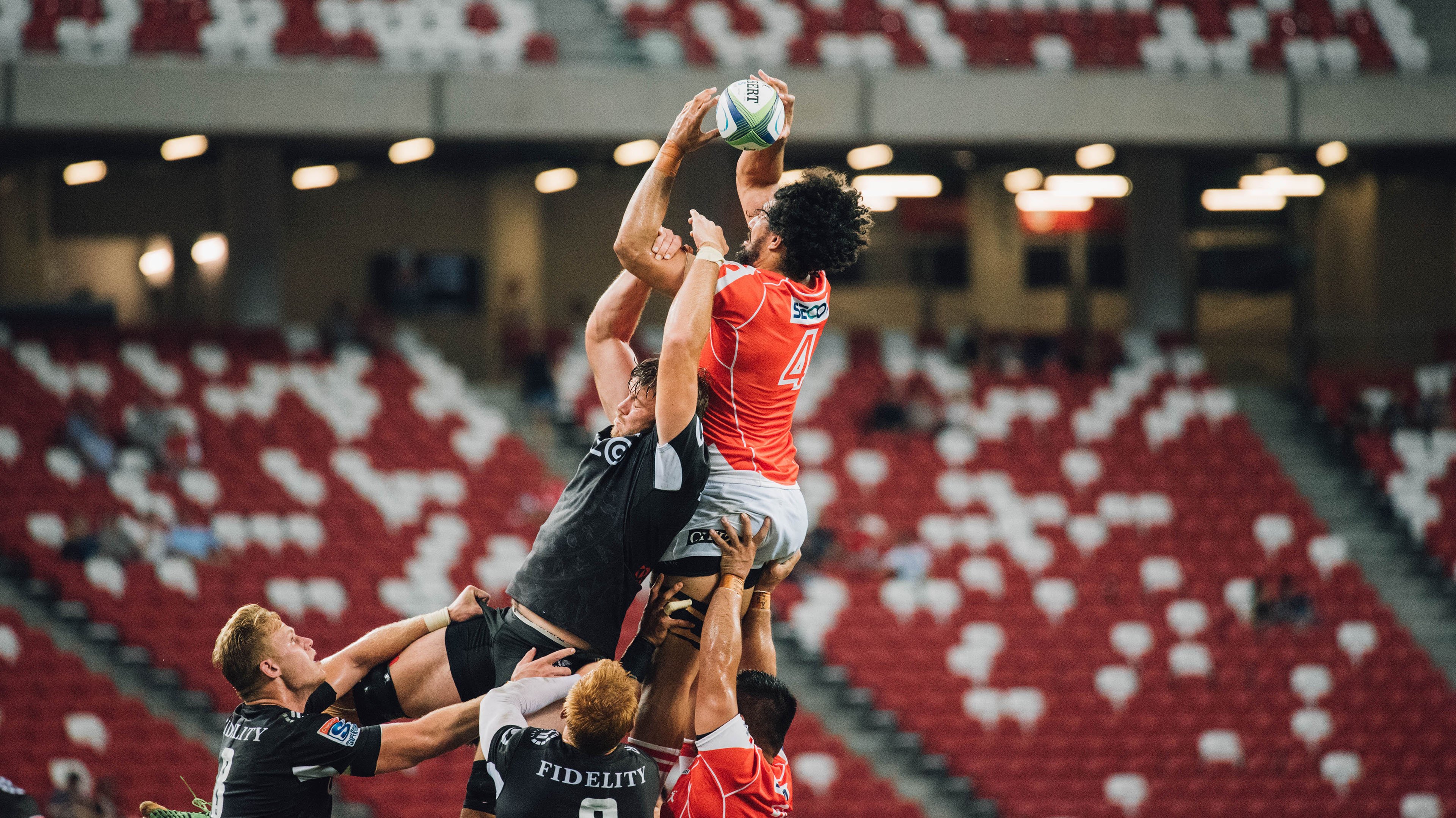 电竞比赛中的战略布局：高瞻远瞩，运筹帷幄，电竞比赛策划和执行流程