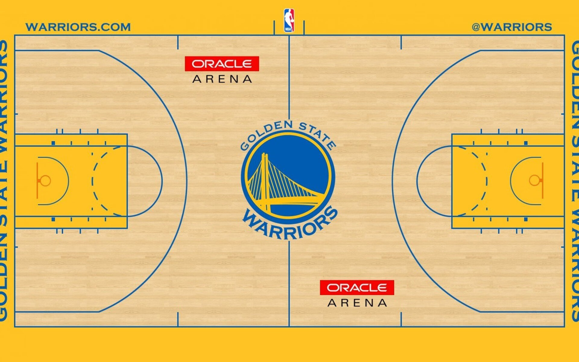 乐鱼官方网站-科比的“曼巴精神”怎样激励无数奋斗者？深度解析！，科比讲述曼巴精神