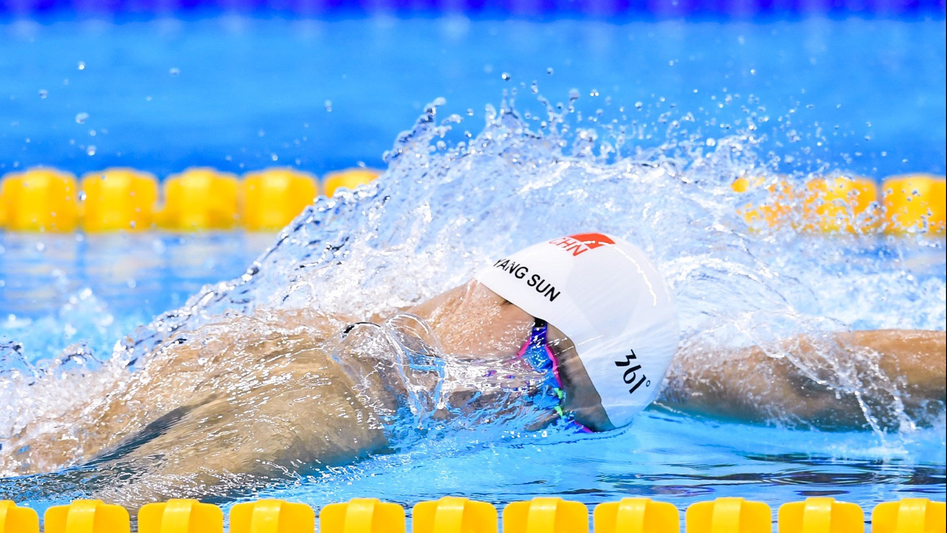 科比的“曼巴精神”怎样激励无数奋斗者？深度解析！，科比讲述曼巴精神