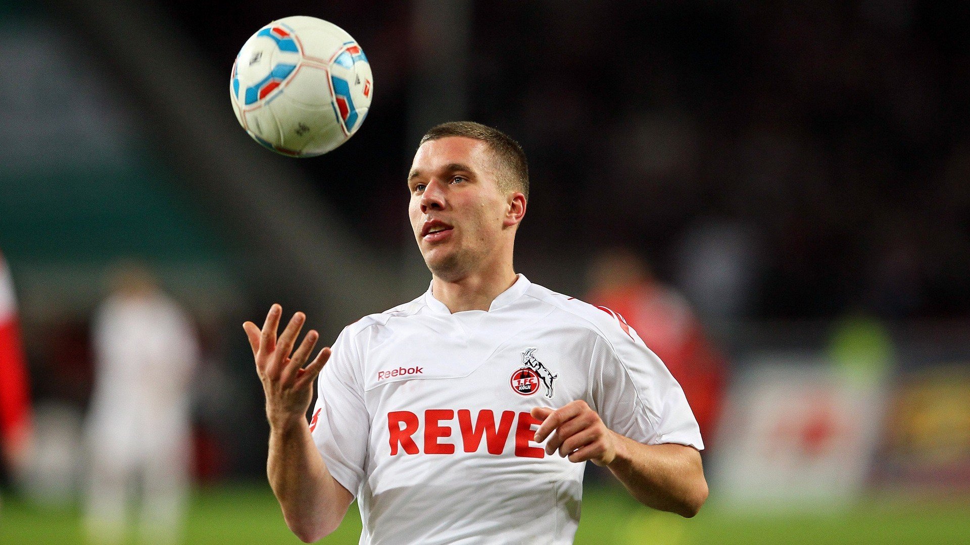 LeyuSports-终点线前的挣扎与欢笑，终点前的快乐