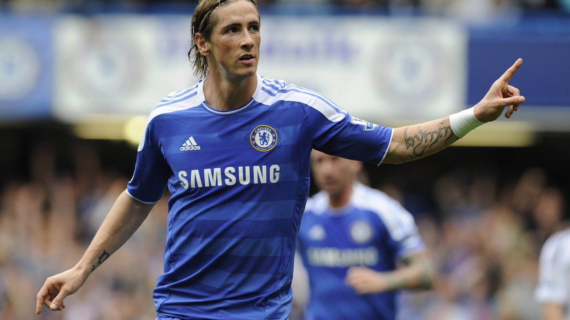 leyu官网-荷兰马术协会与德国马术协会建立战略合作伙伴关系，共同推动马术文化发展。