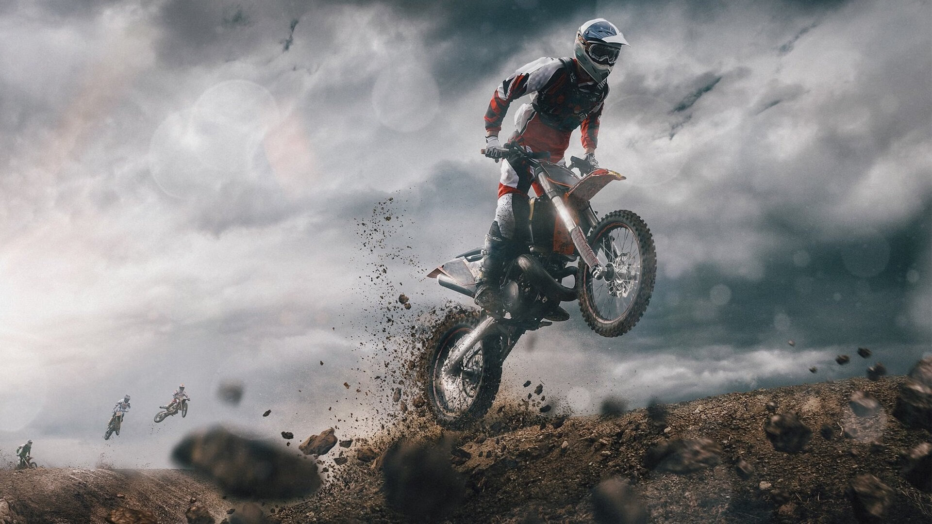 西甲内战：马德里德比火热进行，史诗对决，马德里竞技历年西甲排名