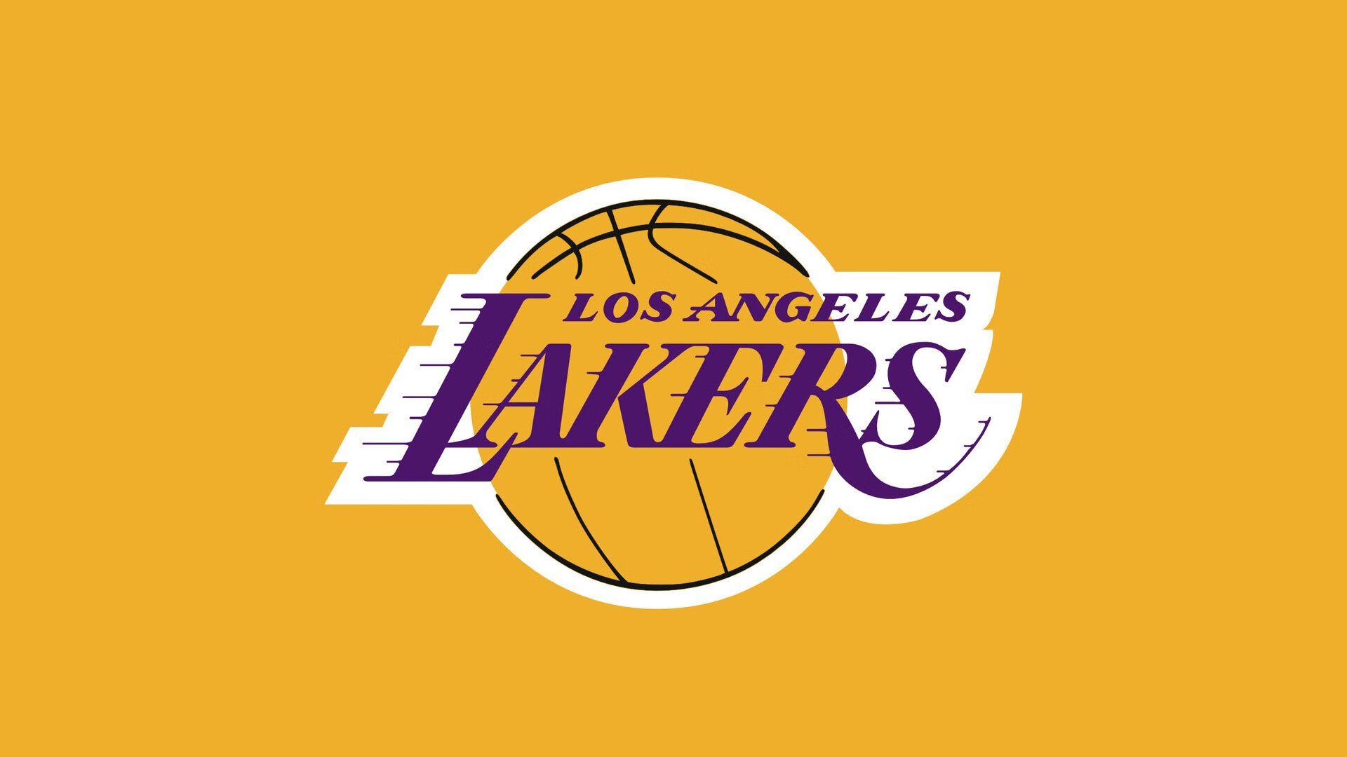 Leyu Sports (乐鱼体育)-西甲联赛依然火热，争冠格局逐渐明朗，西甲联赛2020-2021时间表