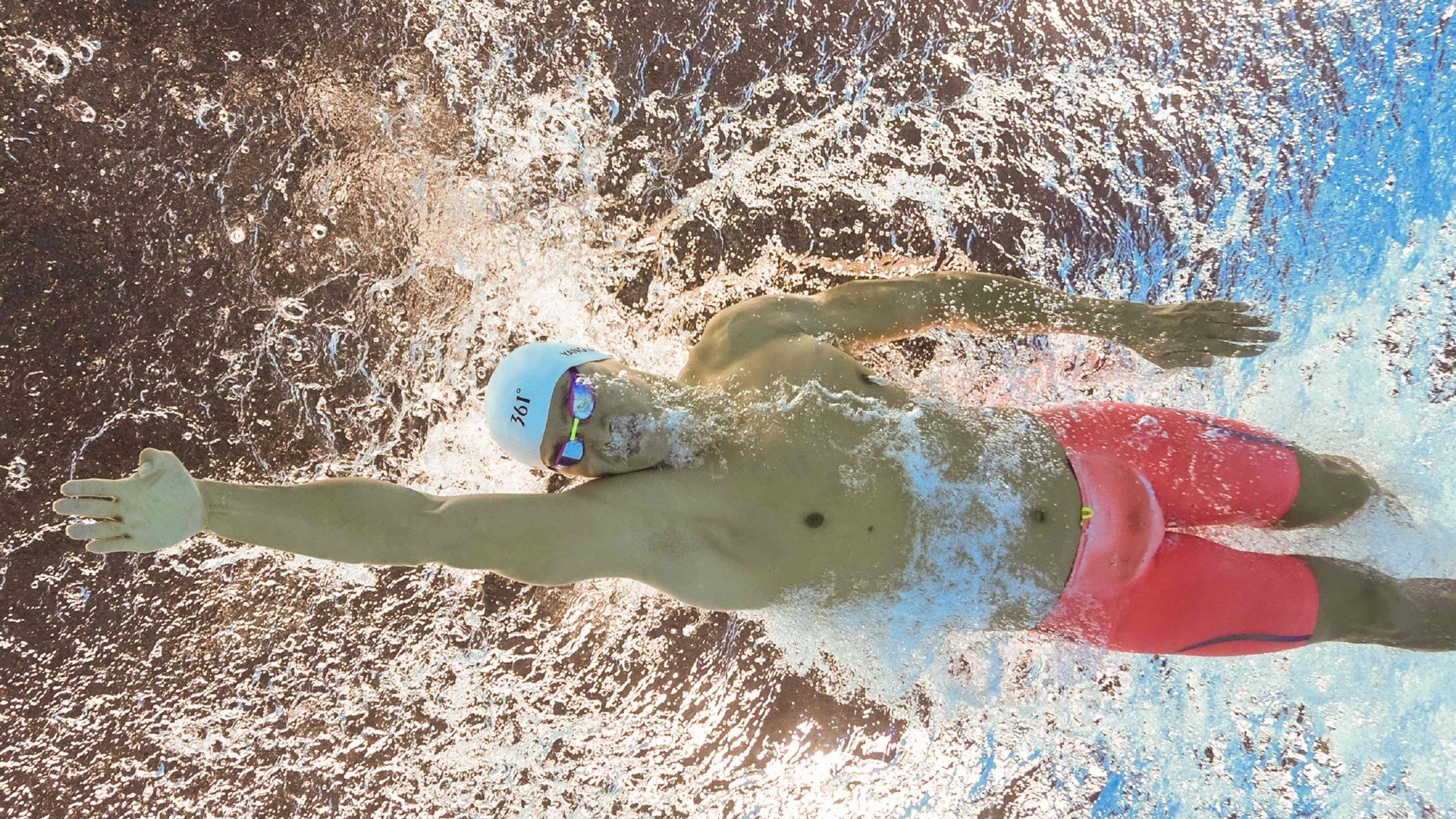 逆转“奇迹之夜”——让人热血沸腾的经典瞬间，one in a million奇迹之夜