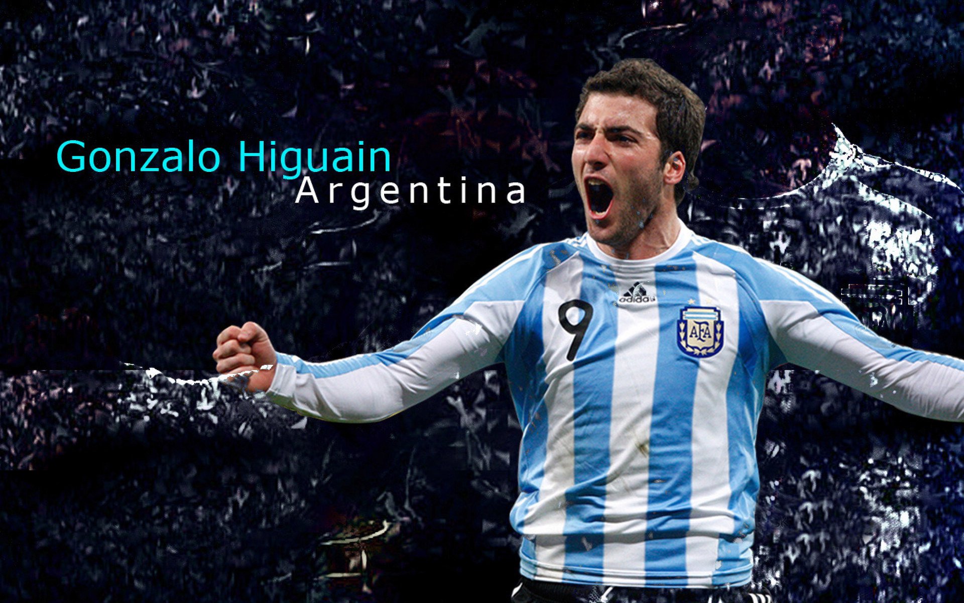 青年球员海外交流培训项目不断深化，提升国际视野，青年海外协力队