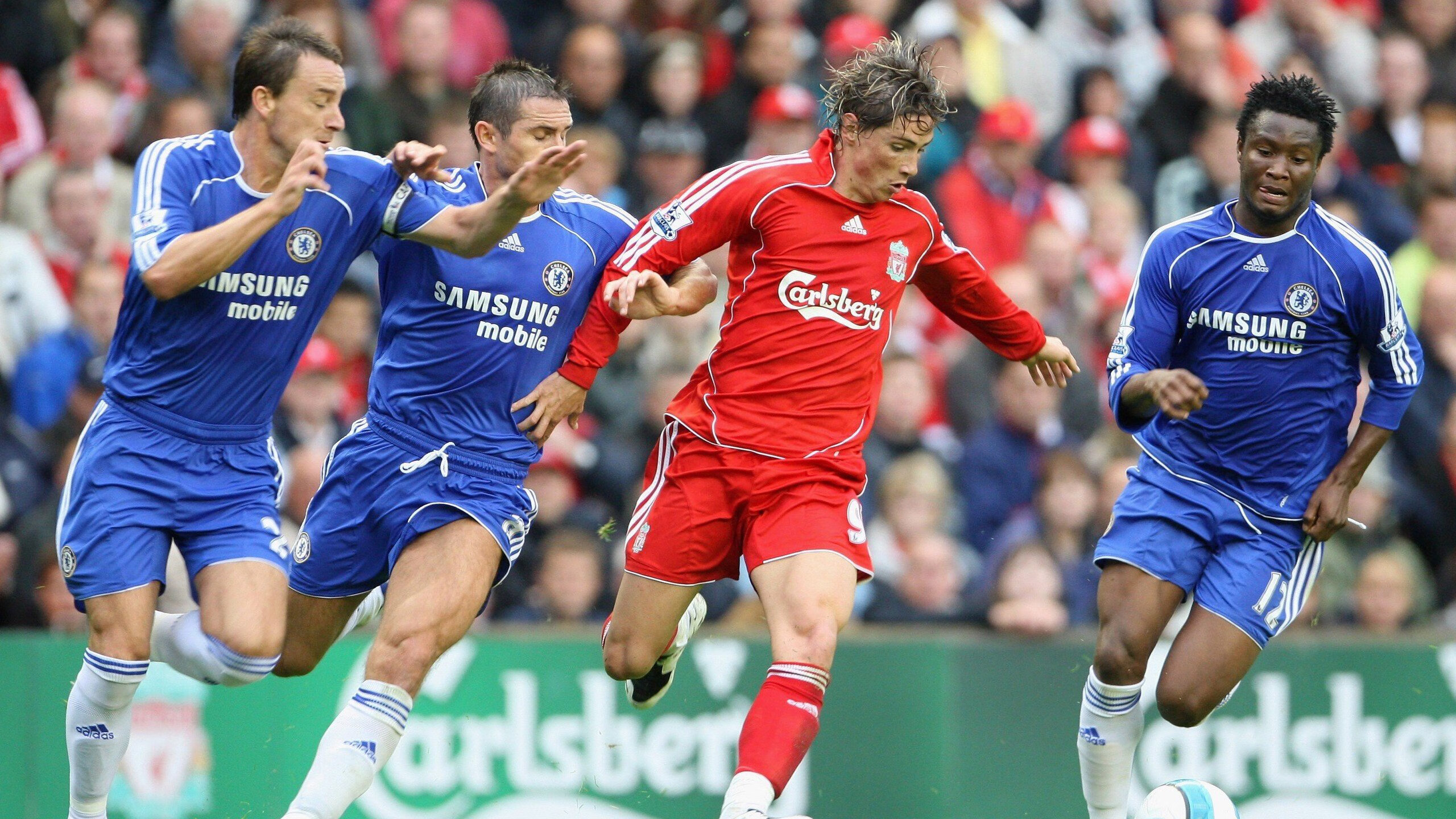 高性能轮胎背后的科学奥秘，高性能轮胎测评